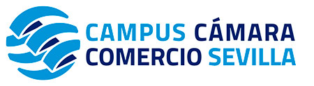 Logo-Campus-Camara